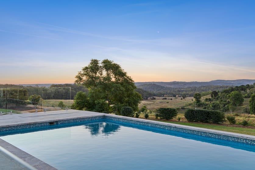 Click to view all images 'Balvaird' 9368 New England Highway Geham QLD 4352 - Image 2