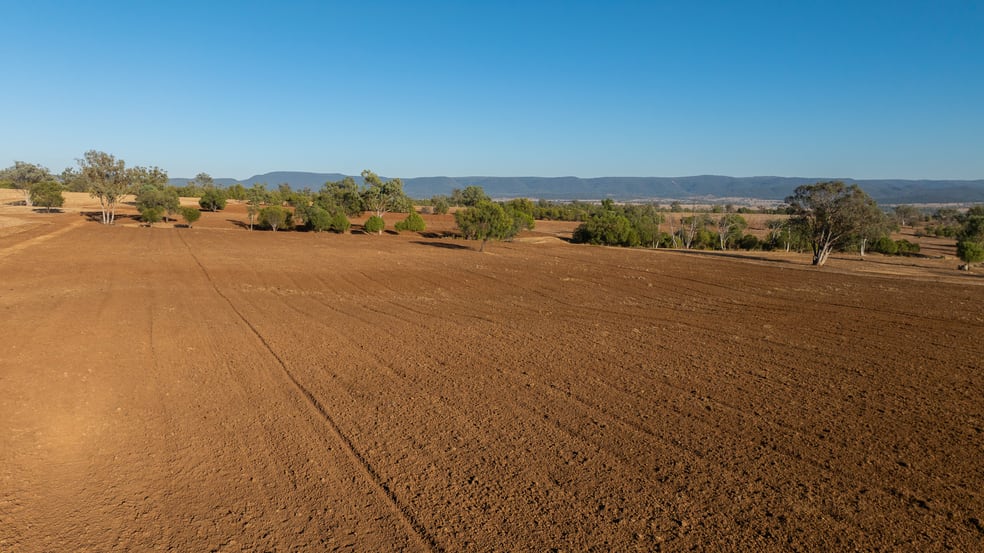 Click to view all images 823 Eulourie Road Bingara NSW 2404 - Image 2