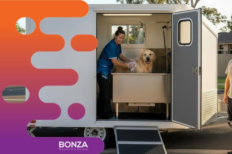 Animal Related  business for sale in Wantirna South - Image 2