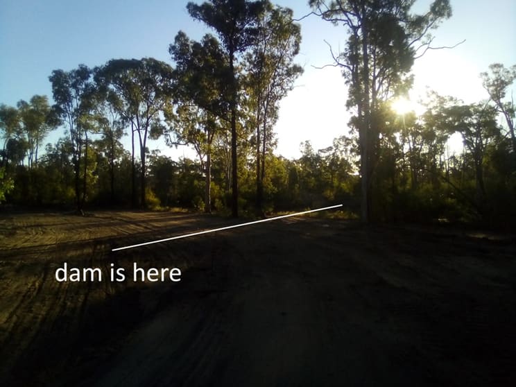 Click to view all images Lot 71 Males Drive Tara QLD 4421 - Image 3