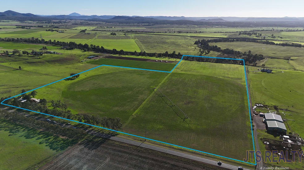 1568 Denman Road Denman NSW 2328 - Image 3