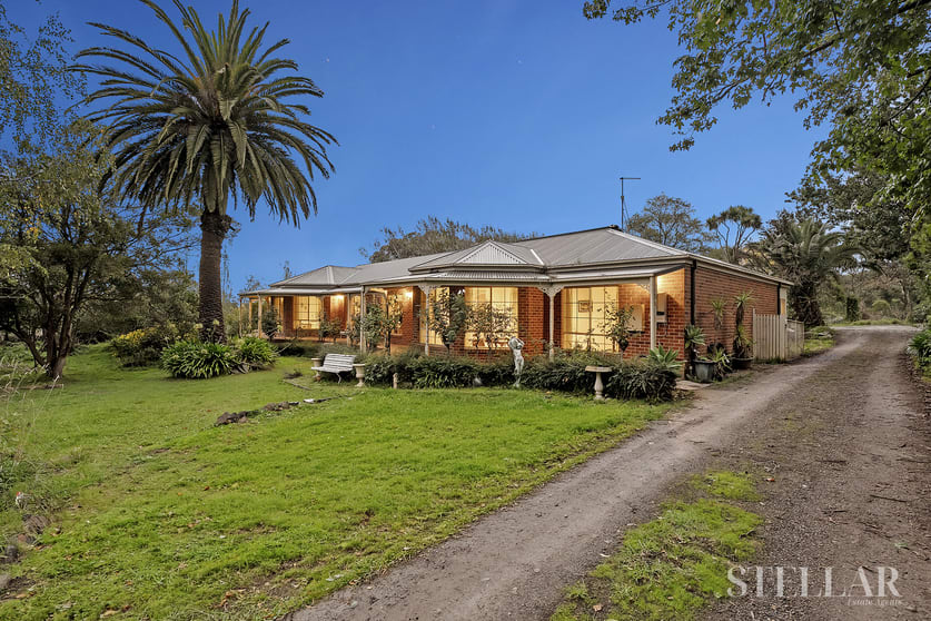 285 Pakenham Road Pakenham VIC 3810 - Image 1