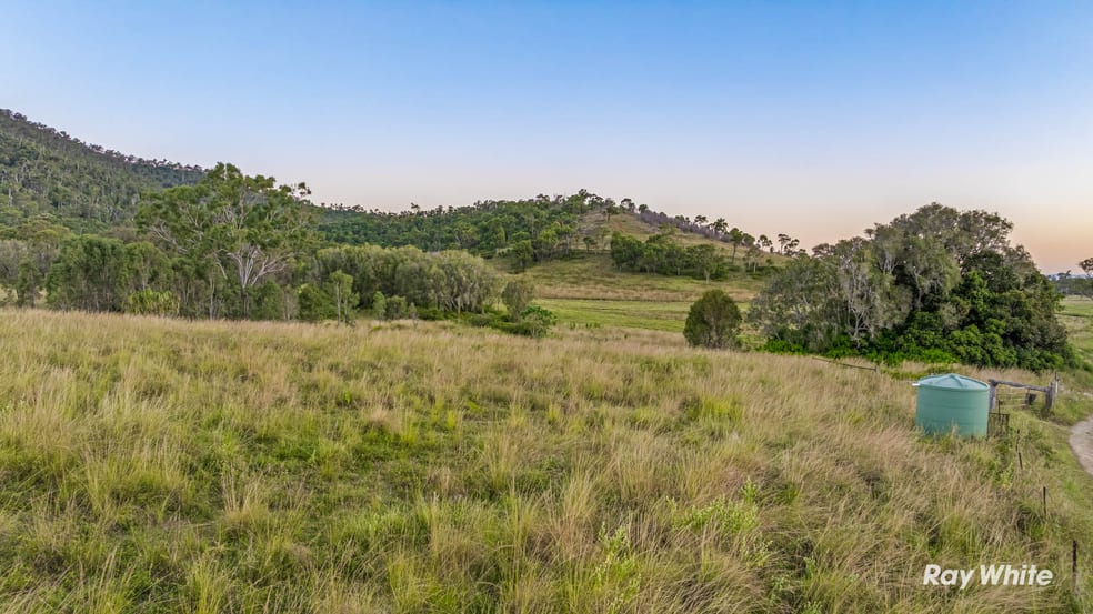 217 Thompson Point Road Nankin QLD 4701 - Image 3