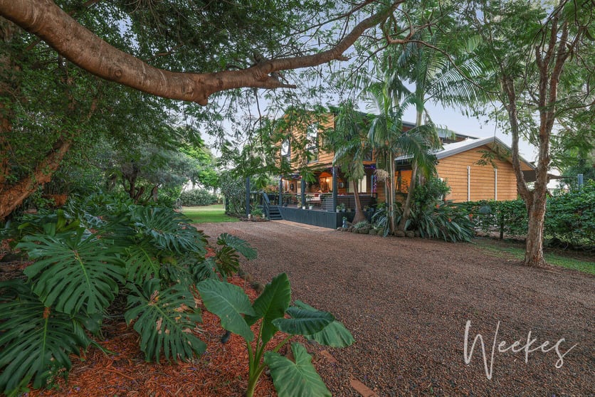 Click to view all images 42 Kleins Road Woongarra QLD 4670 - Image 2