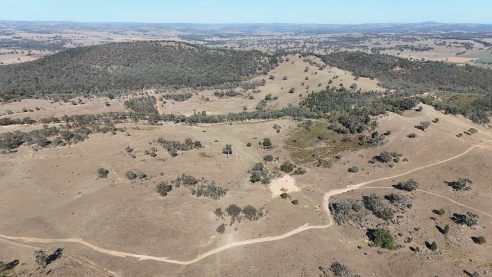 Gulgong NSW 2852 - Image 2