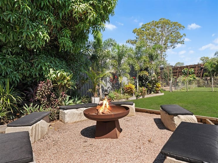 Click to view all images Nursery business for sale in Wide Bay Burnett Greater Region QLD - Image 3