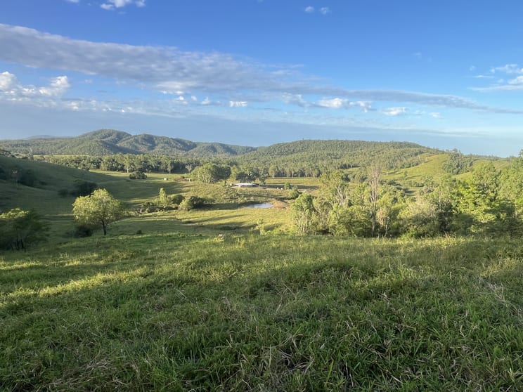 Click to view all images 500 Exmoor Road Bloomsbury QLD 4799 - Image 1