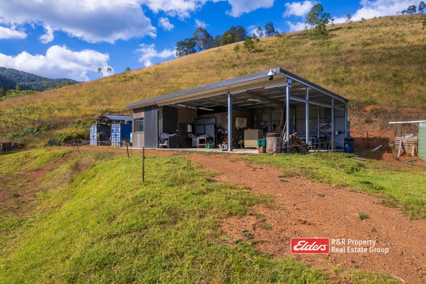 Click to view all images 59 Curricabark Road, Dewitt via Gloucester NSW 2422 - Image 3