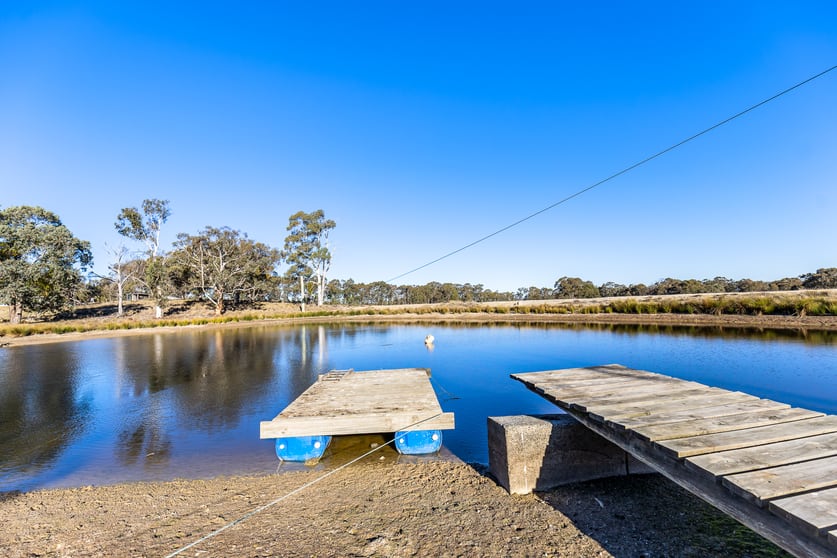 Click to view all images 176 Beechworth Road Mudgee NSW 2850 - Image 3