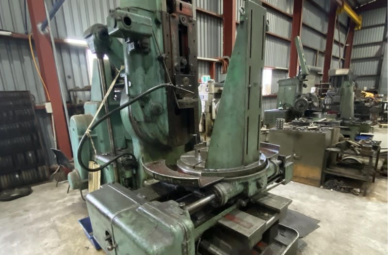 Machinery & Metal  business for sale in Central Queensland Greater Region QLD - Image 2
