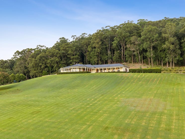 Click to view all images 30 Fern Tree Lane Palmdale NSW 2258 - Image 3