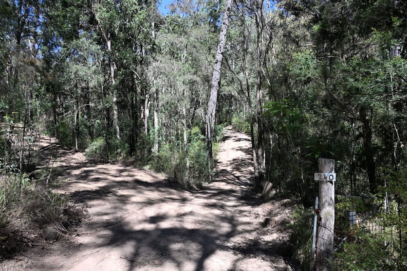 Bulls Run Road Laguna NSW 2325 - Image 2