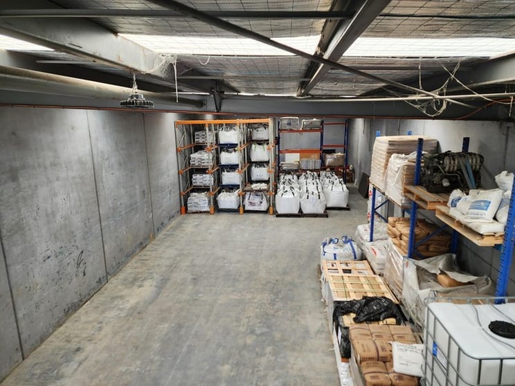 Click to view all images Manufacturers business for sale in Melbourne Region VIC - Image 3