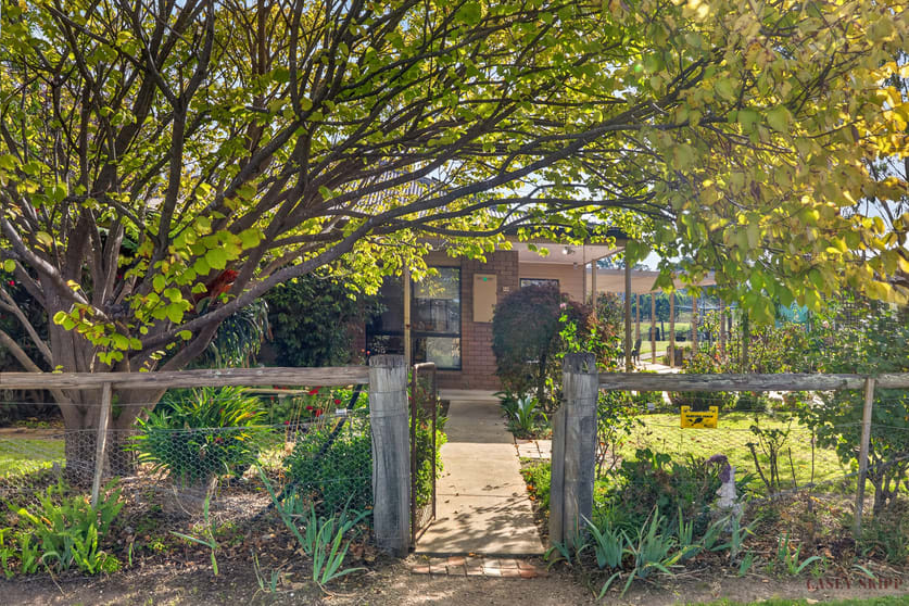 Click to view all images 110 Dockertys Road Wy Yung VIC 3875 - Image 2
