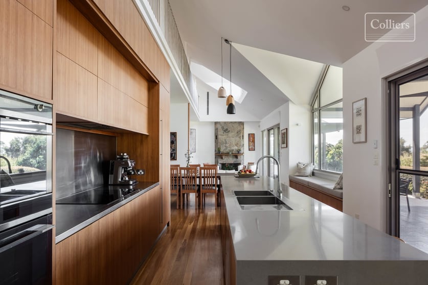 Click to view all images Nuninuna Drive Jamberoo NSW 2533 - Image 3