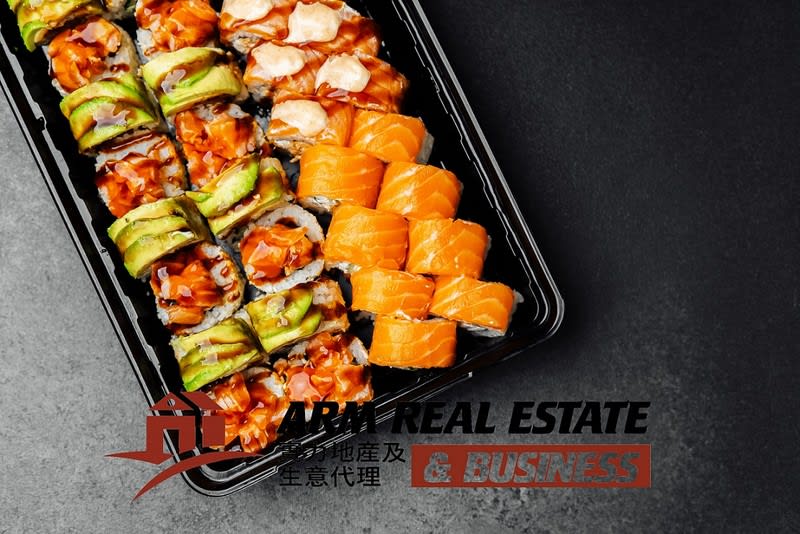 Click to view all images Takeaway Food business for sale in Melbourne - Image 1