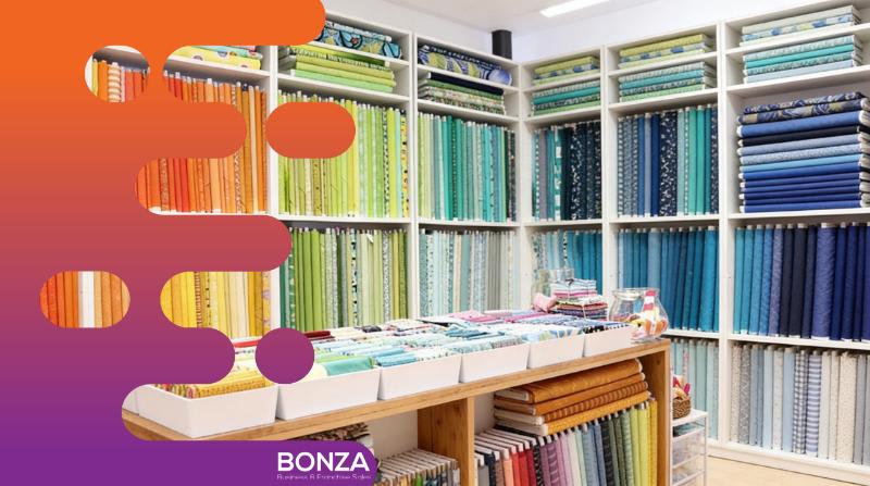 Click to view all images Home Based business for sale in Melbourne - Image 2