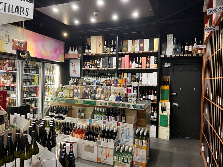 Click to view all images Food, Beverage & Hospitality business for sale in Sydney - Image 2