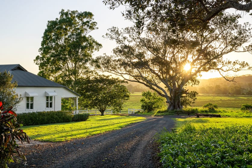 148 Collins Creek Road Kyogle NSW 2474 - Image 1