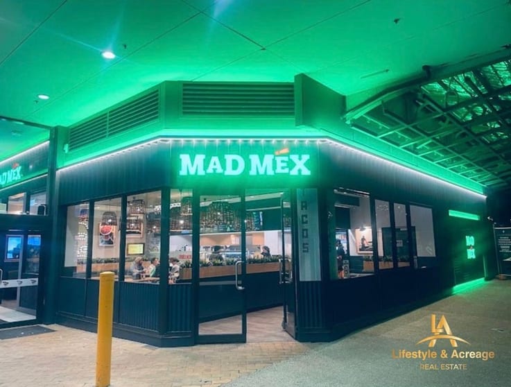Food, Beverage & Hospitality  business for sale in Frankston - Image 1