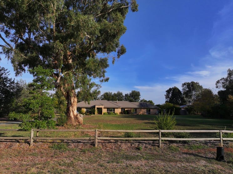 Click to view all images 59 Blamey Road Stanhope VIC 3623 - Image 3