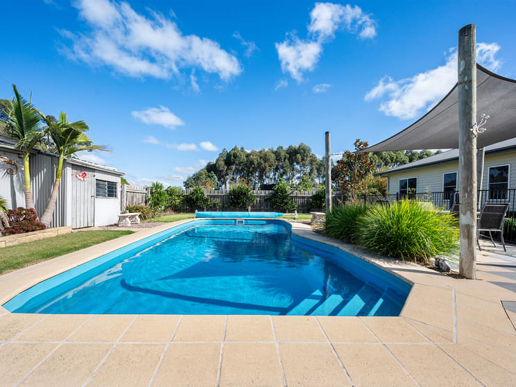 Click to view all images 42 Beesons Road Byaduk North VIC 3300 - Image 3