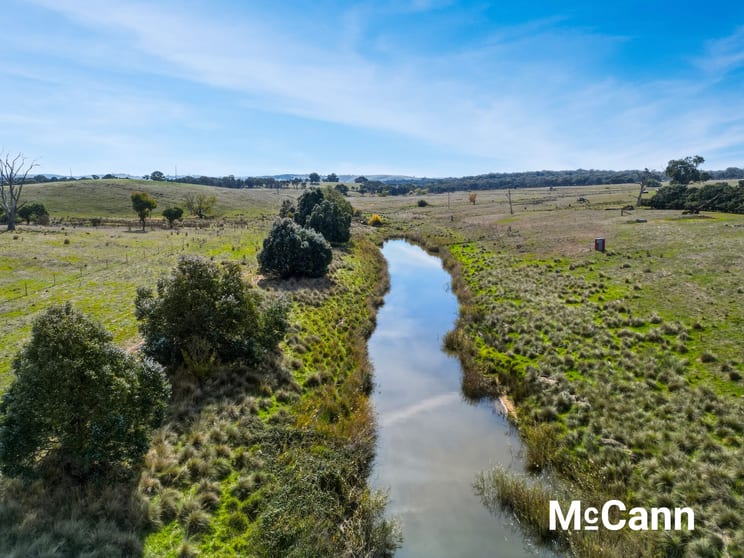Click to view all images 76 Carnells Lane (Dalton) Gunning NSW 2581 - Image 3