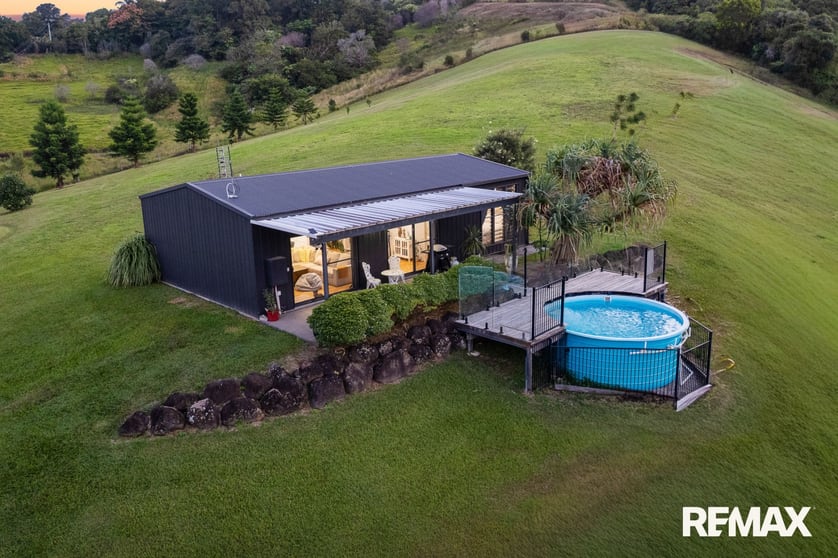Click to view all images 134 Dulong School Road Dulong QLD 4560 - Image 3