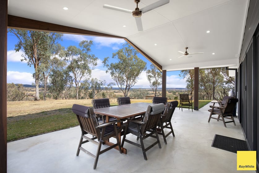 78 Mcllveen Park Road Inverell NSW 2360 - Image 1