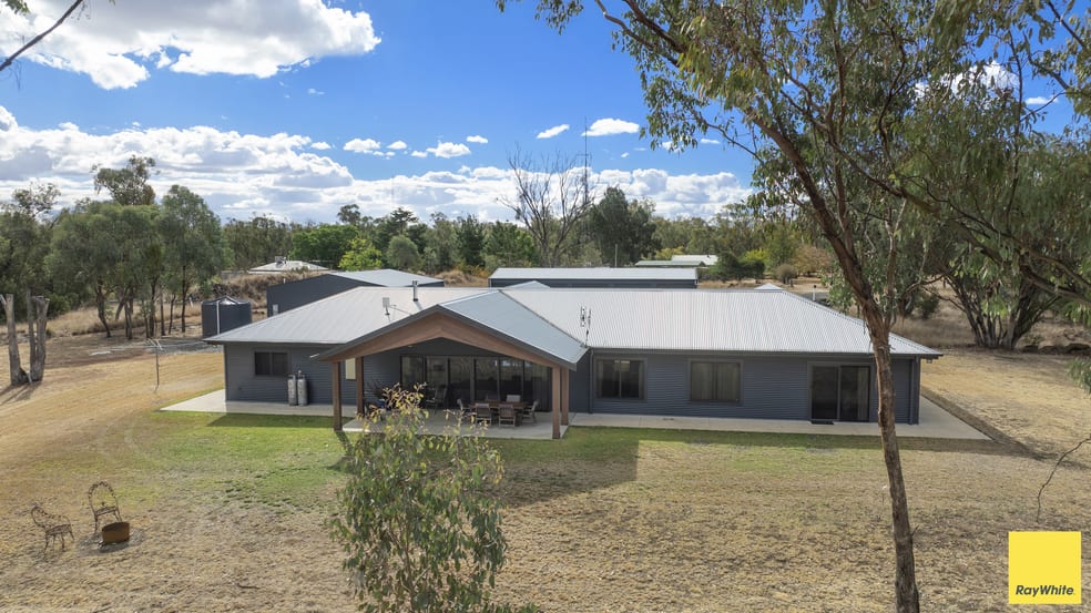 78 Mcllveen Park Road Inverell NSW 2360 - Image 2