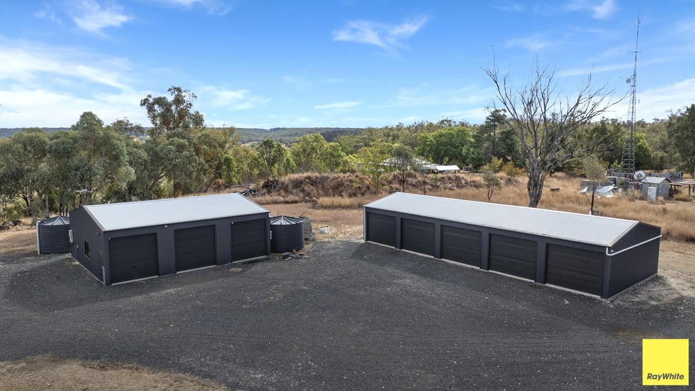 78 Mcllveen Park Road Inverell NSW 2360 - Image 3