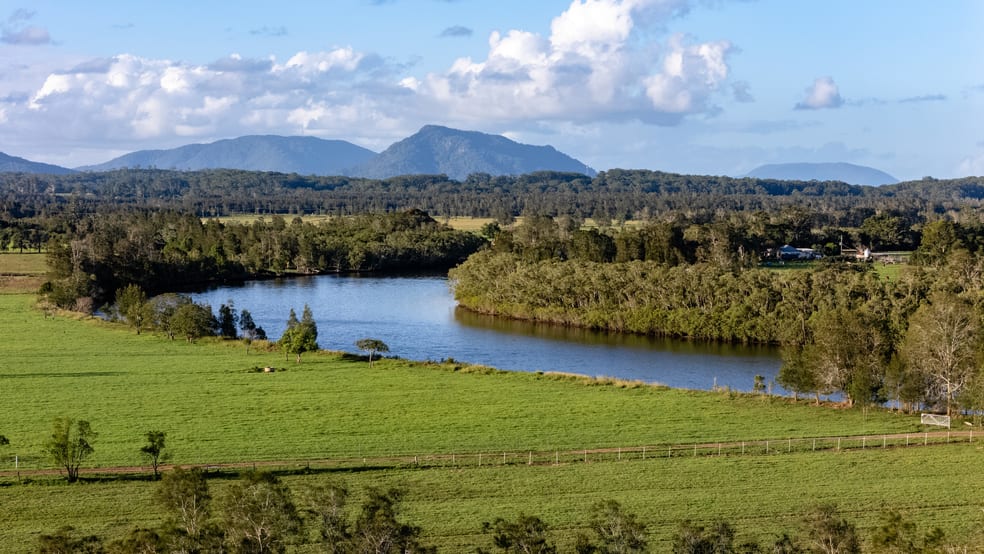 Click to view all images 18220 & 18146 Pacific Highway Jones Island NSW 2430 - Image 1