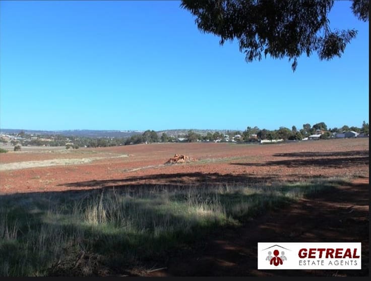 Click to view all images Lot 202/202 Crorkan Northam WA 6401 - Image 2