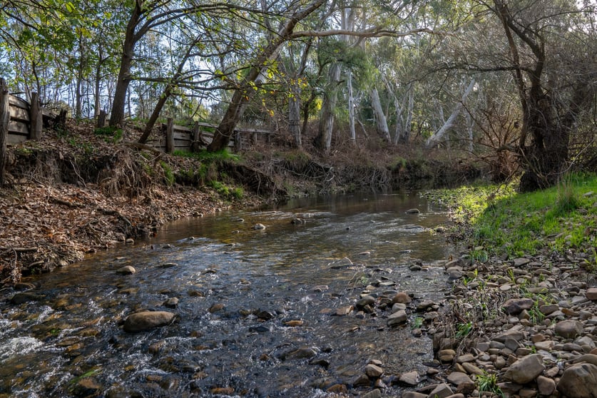 Click to view all images 50 Clearview Court Tallarook VIC 3659 - Image 2