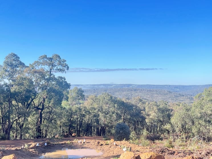 Click to view all images 2/380 Clenton Road Gidgegannup WA 6083 - Image 1