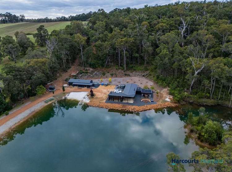 187 Chalwell Road Carlotta WA 6275 - Image 1