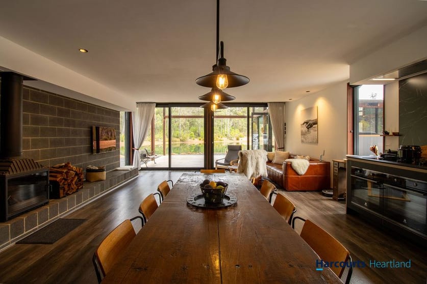 187 Chalwell Road Carlotta WA 6275 - Image 3