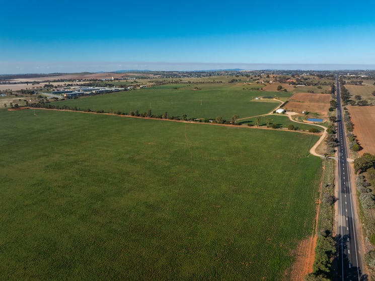 3685 Olympic Highway Junee NSW 2663 - Image 1