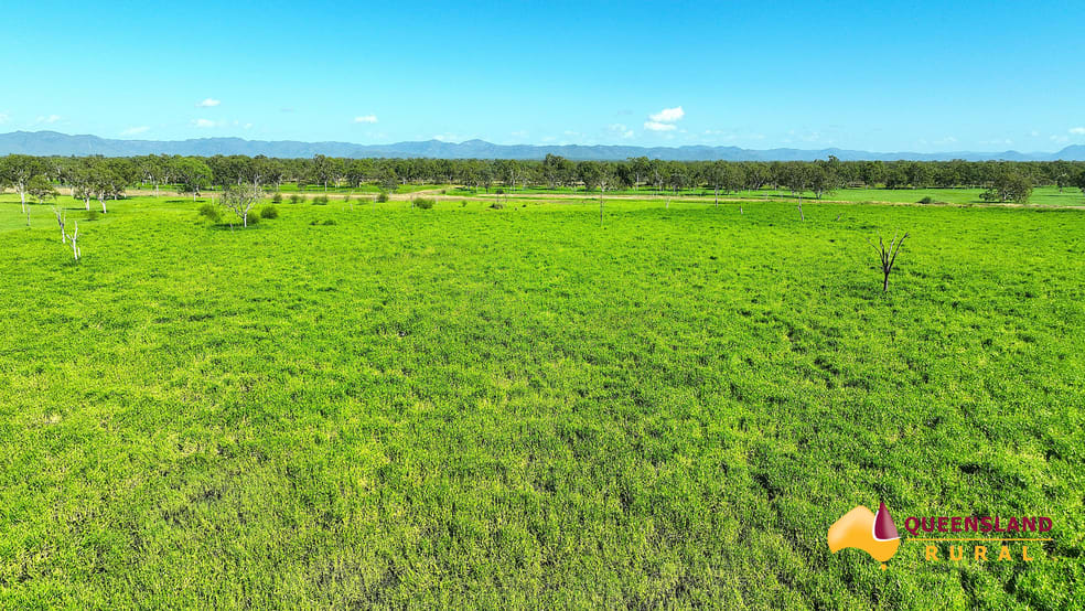 Click to view all images Bogie QLD 4805 - Image 1