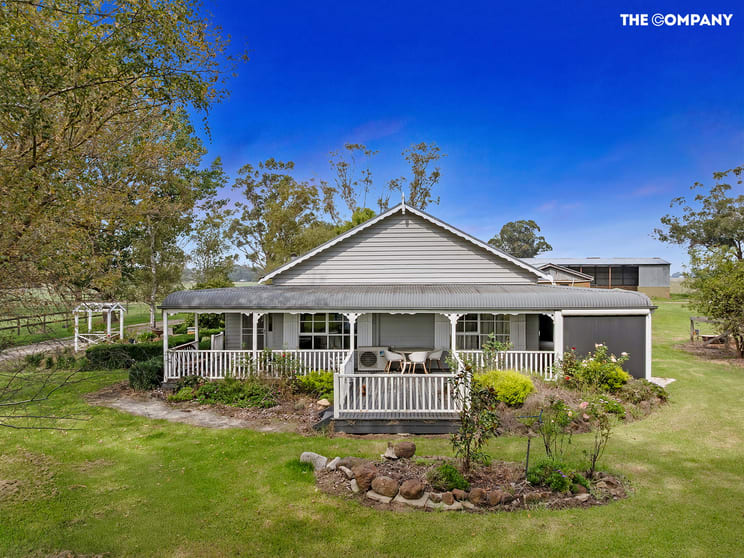 170 Parish Road Iona VIC 3815 - Image 1
