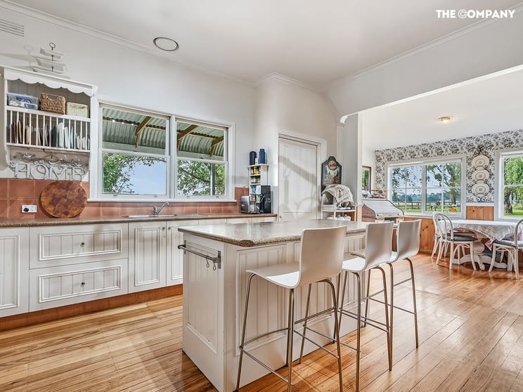 170 Parish Road Iona VIC 3815 - Image 2