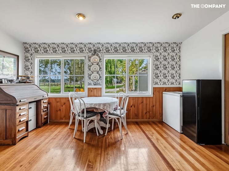 170 Parish Road Iona VIC 3815 - Image 3