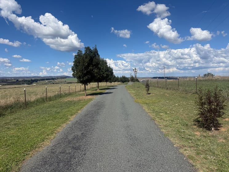 6 O'Hurley Drive Yass NSW 2582 - Image 2