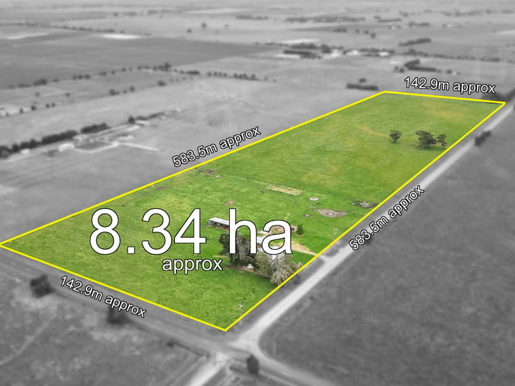 340 Lone Pine Road Garfield VIC 3814 - Image 2