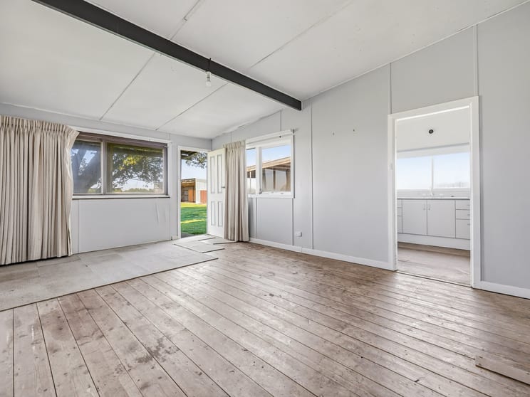 340 Lone Pine Road Garfield VIC 3814 - Image 3