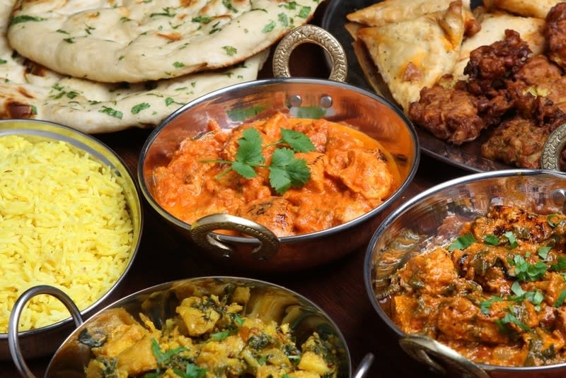 Restaurant  business for sale in Ringwood - Image 3