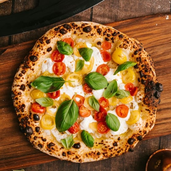 Food, Beverage & Hospitality  business for sale in Wollongong - Image 1