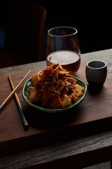 Restaurant  business for sale in Bellingen - Image 1