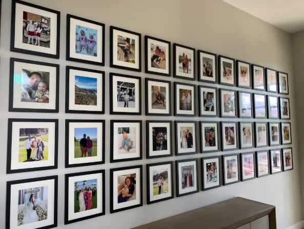 Photo Printing  business for sale in Dalkeith - Image 1