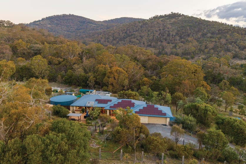 62 Boulder Place Googong NSW 2620 - Image 2